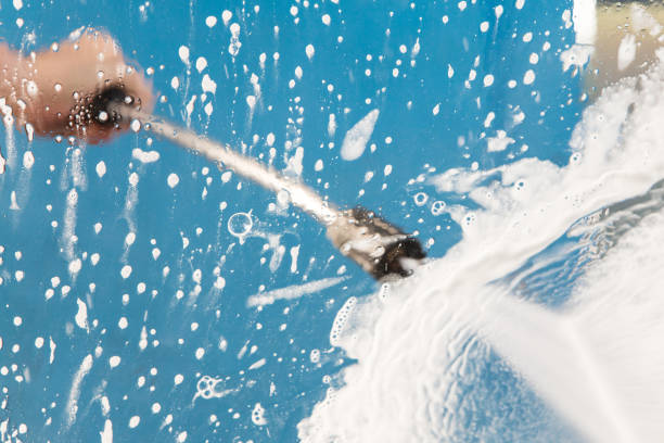 Best Rust Removal  in North Palm Beach, FL