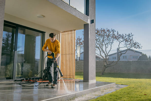 Best Solar Panel Cleaning  in North Palm Beach, FL